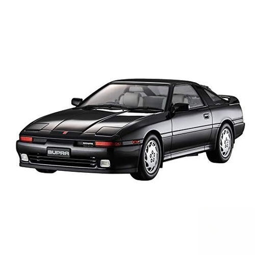 NEW Hasegawa 21140 1/24 Toyota Supra A70 3.0Gt Turbo Plastic Model kit