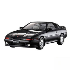NEW Hasegawa 21140 1/24 Toyota Supra A70 3.0Gt Turbo Plastic Model kit