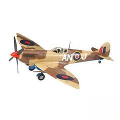 Tamiya Models Spitfire Mk.VIII Model Kit
