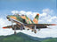 Trumpeter HOBBY BOSS 1/48 British "Eagle" T MK.67 Trainer 81734