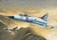 Trumpeter HOBBY BOSS 1/48 Mirage IIICJ Fighter 80316