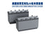 SSMODEL M350013   350 scale US Navy Erlikon ammunition box