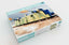 Trumpeter 1/35 00222 Soviet PL-37 Light Artillery (Rail) Wagon