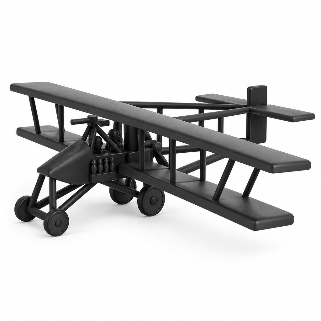 SSMODEL 1/72 1/144 Bomber plane Voisin III WW1 France Resin Model Kit RSS0077