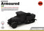 SSMODEL 1/144model kit 1/144 C4P  TSS1440301