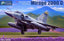Kitty Hawk KH32020 1/32 Mirage 2000 C