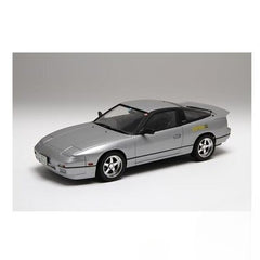 Fujimi 18395 Model 1/24 Initial D Series No.7 180SX Kenji ISD-17