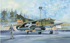 Trumpeter 1/32 03209 MiG-23MF Flogger-B