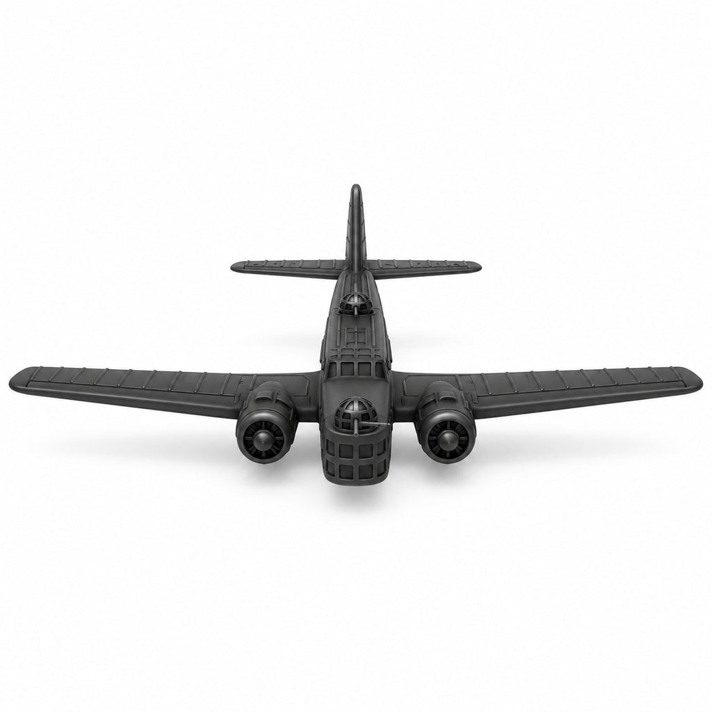 SSMODEL 1/72 1/144 Multi Scale Bloch MB.210 Resin MODEL kit RSS0042