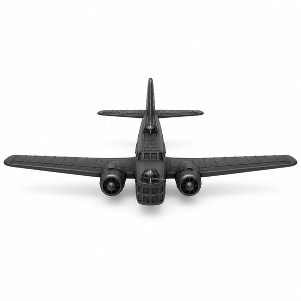 SSMODEL 1/72 1/144 Multi Scale Bloch MB.210 Resin MODEL kit RSS0042