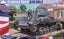 Gecko Models 1/35 35GM0005
 Cruiser Tank A10 Mk.I Kreuzer Panzerkampfwagen