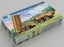 TRUMPETER 07176 1/72 Scale THAAD BALLISTIC INTERCEPTOR MISSILE SYSTEM MODEL