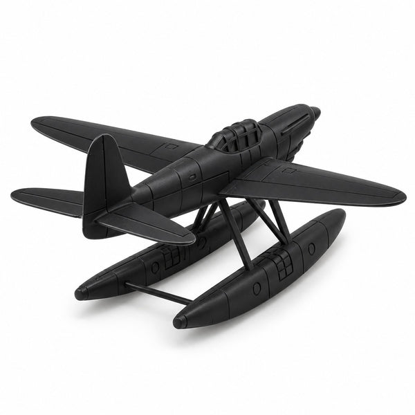 SSMODEL 1/72 1/144  Multi Scale Latecoere 298 MODEL kit RSS0010