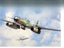 Trumpeter HOBBY BOSS 1/48 German Me 262 A-2a/U2 Fighter 80377