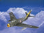Trumpeter HobbyBoss 80259 1/72 F-86F-40 "Sabre" EASY ASSEMBLY AUTHENTIC KIT