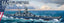 MENG 1/700 Navy Battleship U.S.S. Missouri (BB-63) *Snap Fit* #PS004 #004