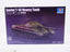 Trumpeter 07152 Soviet T-10 Heavy Tank 1/72 scale Bausatz NEU in OVP
