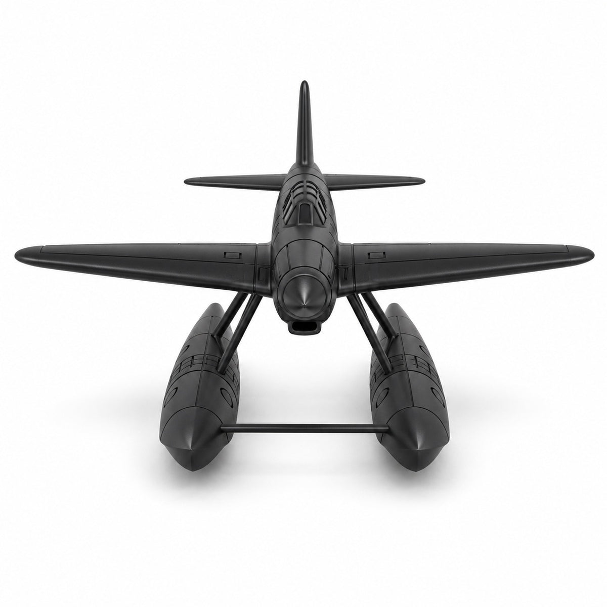 SSMODEL 1/72 1/144  Multi Scale Latecoere 298 MODEL kit RSS0010 — detail view 3