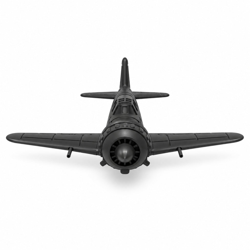 SSMODEL 1/72 Multi Scale Bloch MB.152 Resin MODEL kit RSS0039