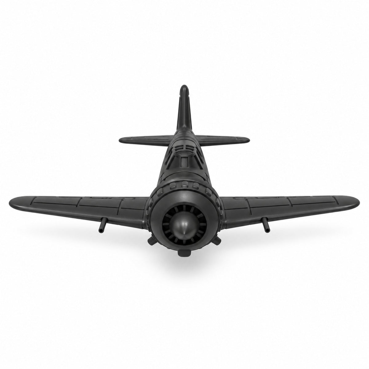 SSMODEL 1/72 Multi Scale Bloch MB.152 Resin MODEL kit RSS0039 — detail view 3