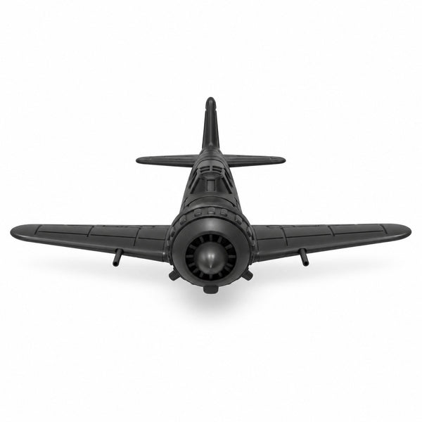 SSMODEL 1/72 Multi Scale Bloch MB.152 Resin MODEL kit RSS0039