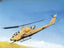 Trumpeter HOBBY BOSS 1/72 AH-1F Cobra Attack Helicopter 87224