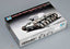 Trumpeter 1/72 07234 KV-1 Model 1942 Simplified Turret