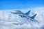 Trumpeter 1/32 03223 Russia MIG-29A Fulcrum Type A (Plastic model)