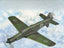 Trumpeter HOBBY BOSS 1/72 German Do335 "Arrow" Fighter 80293