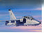 Trumpeter 1/48 A-11B Trainer Aircraft 81743