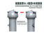 SSMODEL G700048 700 scale German Navy 4-meter rangefinder adapted to Eagle Flight