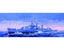 Five Star FS350080 1/350 WWII USN Fletcher Class Destroyer For Trumpeter 05304
