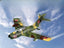 Trumpeter HOBBY BOSS 1/72 MiG-15UTI "Gnome" Combat Trainer 80262