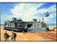 Trumpeter 00107 1/144 USMC Landing Craft Air Cushion