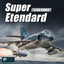 Kitty Hawk KH80138 1/48 Super Etendard