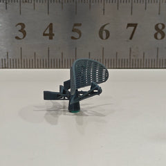 MRY-SFW LYWP005 Russian Navy MR-500 Kliver Air Search Adult Collectible