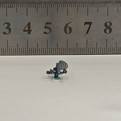 MRY-SFW LYWP005 Russian Navy MR-500 Kliver Air Search Adult Collectible
