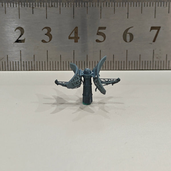 MRY-SFW LYWP004 Russian Navy MR-300 Angara Surface Search Adult Collectible