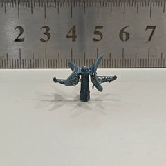 MRY-SFW LYWP004 Russian Navy MR-300 Angara Surface Search Adult Collectible
