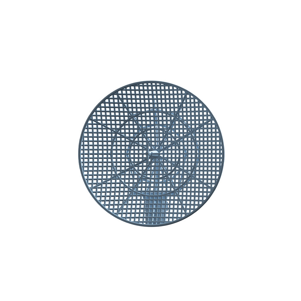 Yao's Studio LY243 1/700(350,200,144) Model Upgrade Parts US Navy SK-2 Air Search Radar Antenna Secondary image