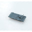 Yao's Studio LYCG226 Model Upgrades Parts USS Fletcher Class Destroyer Torpedo Launcher