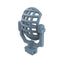 Yao's Studio LYCG373 Model Upgrades Parts Type 992Q Target Designation Radar