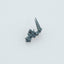 Yao's Studio LYCG378 Model Upgrade Part British Naval Radar