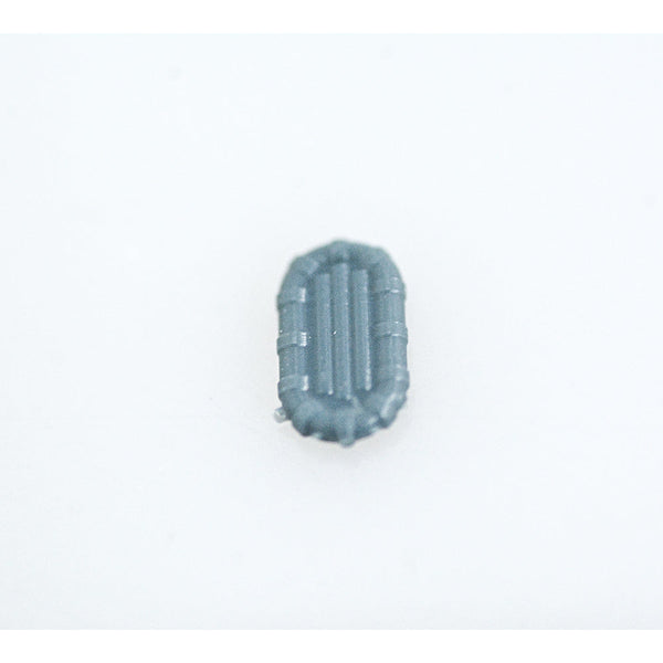 Yao's Studio LYCG379 Model Upgrade Part Two-Layer Life Raft
