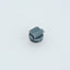 Yao's Studio LYCG348 Model Upgrade Parts German Navy Fluidics &Foresight