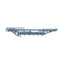 Yao's Studio LYCG368 Model Upgrades Parts USS Navy Texas Catapult