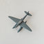 LYR262  Military Model  France Laté 298B Torpedo-Bomber