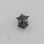 Yao's Studio LYT313 Chinese Style Pavilion HO/OO/Z/N/TT Railroad Miniature Diorama House Building