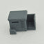 Yao's Studio LYT321 Bunker Fortress Building HO/OO/Z/N/TT Railroad Miniature Diorama House Building