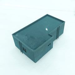 Yao's Studio LYTS027 Miniatures Figures Gas Station Store Scene Props Model